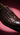 Espresso Imperial Croc-Embossed Oxfords Shoes Humayun Alamgir