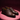 Espresso Imperial Croc-Embossed Oxfords Shoes Humayun Alamgir