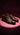 Espresso Imperial Croc-Embossed Oxfords Shoes Humayun Alamgir