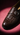 Espresso Imperial Croc-Embossed Monk Straps Humayun Alamgir