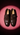 Espresso Imperial Croc-Embossed Monk Straps Humayun Alamgir