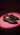 Espresso Imperial Croc-Embossed Monk Straps Humayun Alamgir