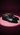 Onyx Gala Patent-Trim Oxfords Humayun Alamgir