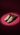 Sandstone Royale Monk Strap Shoes Humayun Alamgir