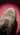 Sandstone Suede Oxfords Shoes Humayun Alamgir