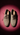 Sandstone Suede Oxfords Shoes Humayun Alamgir