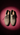 Dark Sandstone Suede Oxfords Shoes Humayun Alamgir