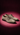 Sandstone Suede Oxfords Shoes Humayun Alamgir