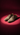Sandstone Suede Oxfords Shoes Humayun Alamgir