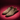 Dark Sandstone Suede Oxfords Shoes Humayun Alamgir