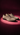 Dark Sandstone Suede Oxfords Shoes Humayun Alamgir