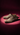 Dark Sandstone Suede Oxfords Shoes Humayun Alamgir