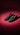 Charcoal Regent Suede Loafers Humayun Alamgir