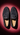 Charcoal Regent Suede Loafers Humayun Alamgir