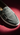 Sage Urban Double-Buckle Loafers Humayun Alamgir