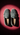 Sage Urban Double-Buckle Loafers Humayun Alamgir
