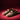 Taupe Hudson Suede Loafers Humayun Alamgir