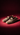 Taupe Hudson Suede Loafers Humayun Alamgir