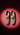 Taupe Hudson Suede Loafers Humayun Alamgir