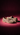 Taupe Hudson Suede Loafers Humayun Alamgir