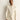IVORY RAW SILK PRINCE SUIT Humayunalamgir