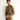 GOLDEN SELF EMBOSSED SHERWANI Humayunalamgir