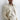 LIGHT CREAM RAW SILK SHORT LENGTH SHERWANI Humayunalamgir