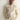 WHITE GOLDEN SEQUENCE PRINCE SUIT Humayunalamgir