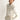 WHITE EMBOSSED MIRROR WORK PRINCE SUIT Humayunalamgir