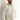 WHITE EMBOSSED SEQUENCE FRONT OPEN PRINCE COAT Humayunalamgir