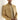 BEIGE SELF EMBOSSED FRONT OPEN PRINCE COAT Humayunalamgir