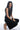HER BLACK Clothing humyaunalamgir