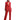 HER RED Clothing humyaunalamgir