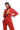 HER RED Clothing humyaunalamgir
