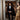 BLACK ARMANI 2P TUXEDO Humayunalamgir
