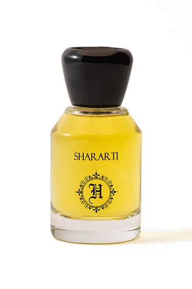 Shararti