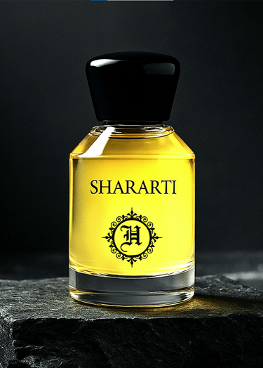 Shararti