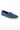 BLUE SUMMER WALK LOAFERS Shoes humyaunalamgir