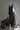 Black on Black HumayunAlamgir