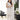 White collar HumayunAlamgir XS 3 Piece