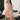 Peach Dress HumayunAlamgir XS 3 Piece