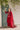 Beige on Red Humayun Alamgir