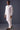 Off White Shalwar Kameez