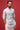 Mint Green Cotton Silk Kurta Pajama Humayun Alamgir