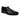 Crocodile Texture Match Patent Leather Formal Shoes Shoes humyaunalamgir 40