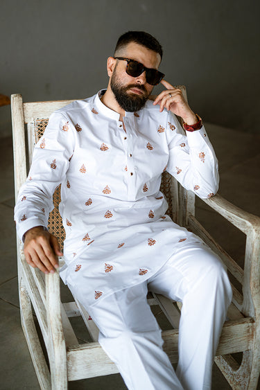 Libaas 10 Libaas humyaunalamgir