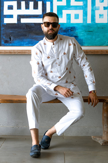 Libaas 10 Libaas humyaunalamgir