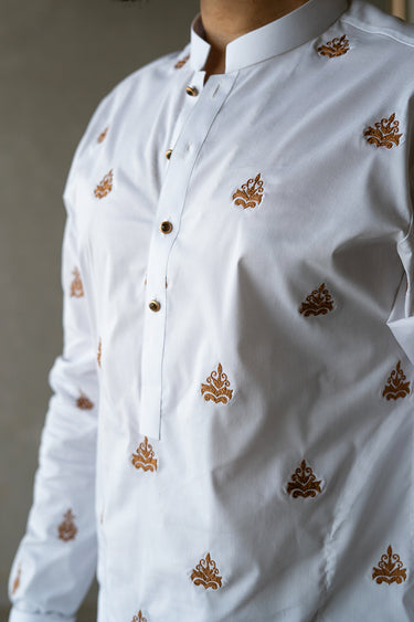 Libaas 10 Libaas humyaunalamgir