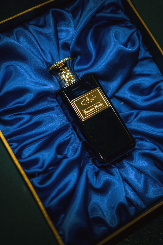 Khuwaab - 100ml Extrait de Parfum