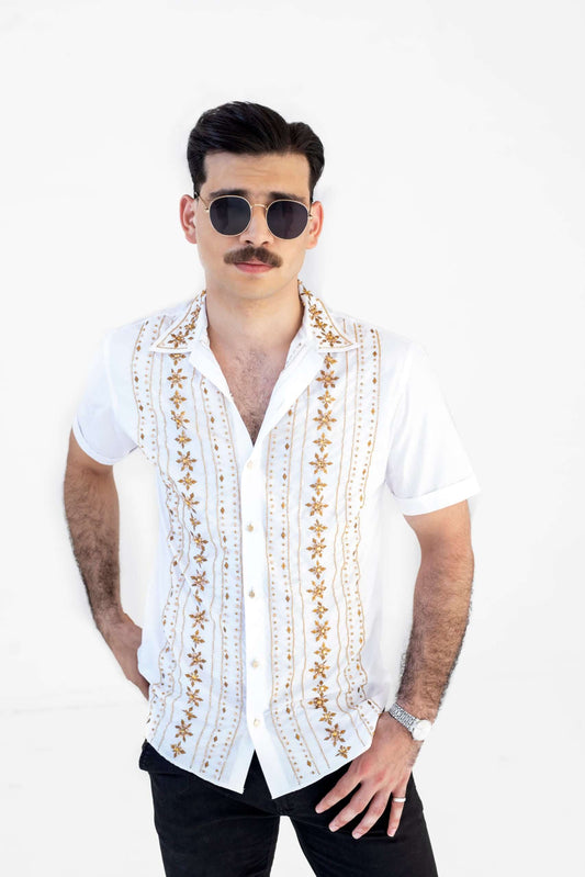 Best Shirt, Luxury shirt, Expensive shirt, high quality shirt shirt for mens